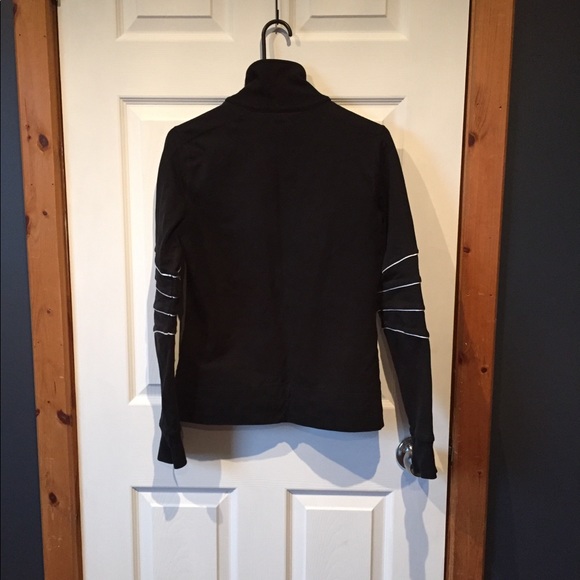 Lululemon Sweater - Picture 2 of 2